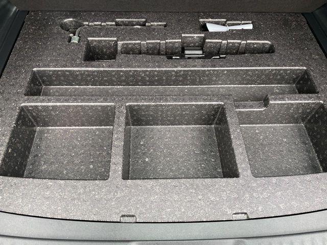 used 2023 Honda HR-V car, priced at $25,464