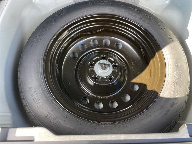 used 2025 Subaru Outback car, priced at $30,613