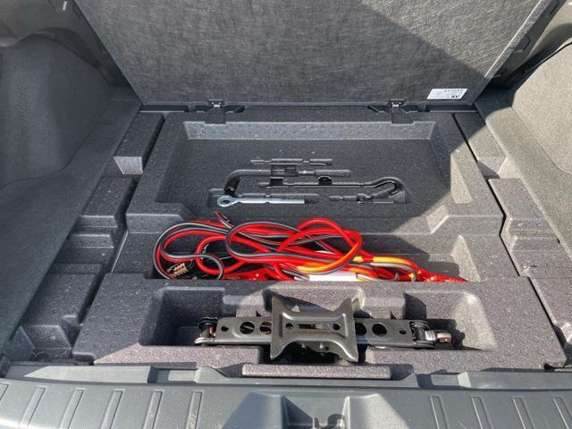 used 2025 Subaru Outback car, priced at $30,613