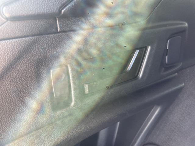 used 2025 Subaru Outback car, priced at $30,613