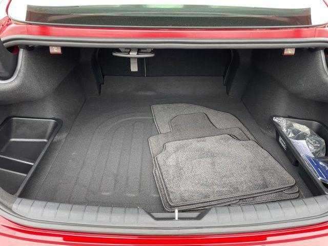 used 2024 Hyundai Sonata car, priced at $26,082