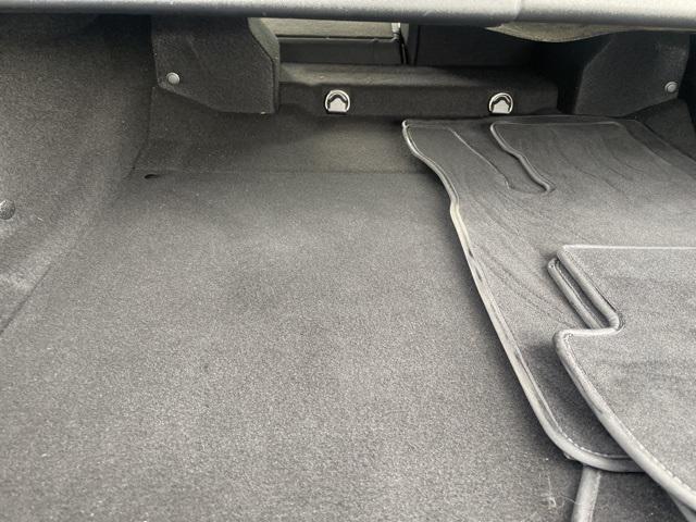 used 2018 Mercedes-Benz C-Class car, priced at $25,998