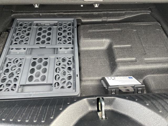 used 2018 Mercedes-Benz C-Class car, priced at $25,998