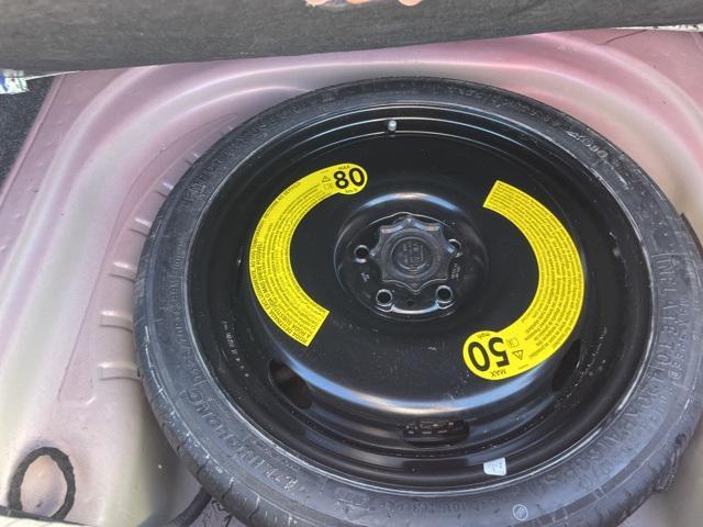 used 2022 Volkswagen Jetta GLI car, priced at $21,998