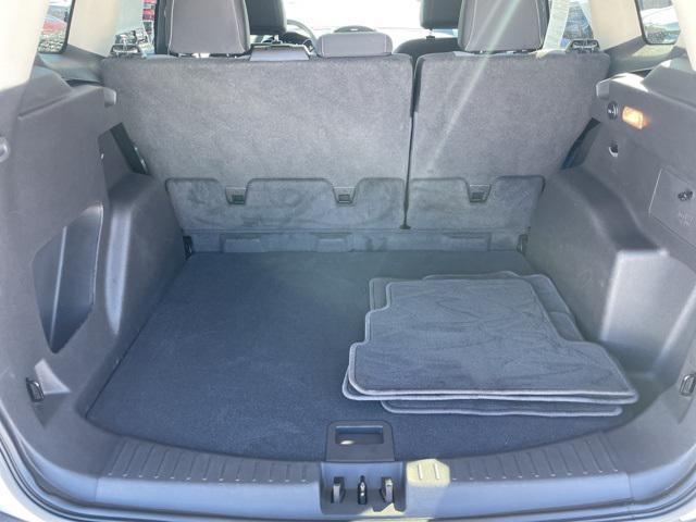 used 2017 Ford Escape car, priced at $12,398