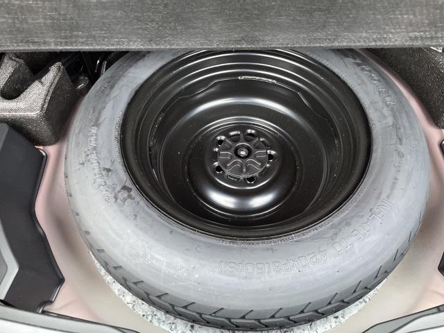 used 2023 Mazda CX-5 car, priced at $24,430