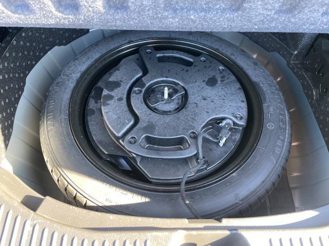 used 2019 Buick Encore car, priced at $13,948