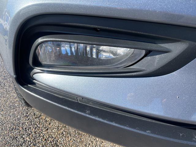 used 2019 Buick Encore car, priced at $13,948