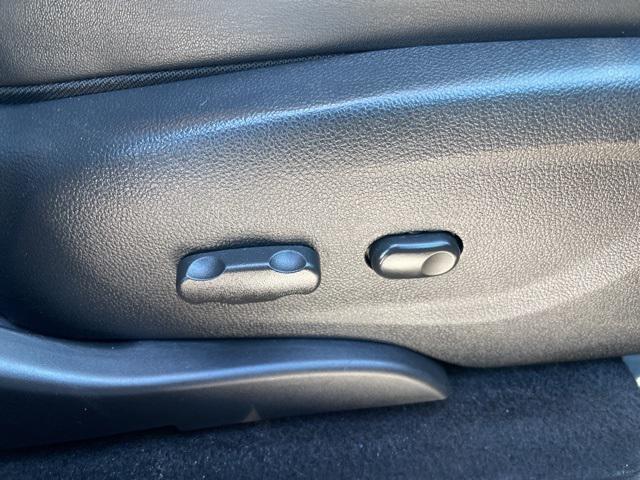 used 2019 Buick Encore car, priced at $13,948