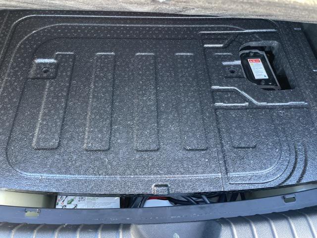 used 2017 Kia Optima Plug-In Hybrid car, priced at $9,998