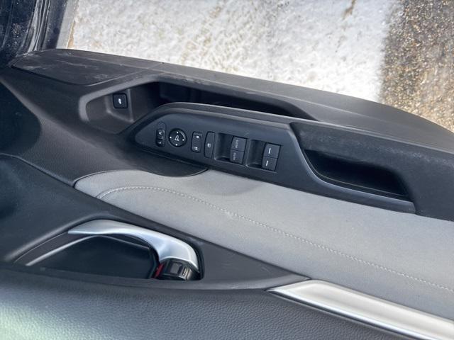 used 2019 Honda Civic car, priced at $18,998