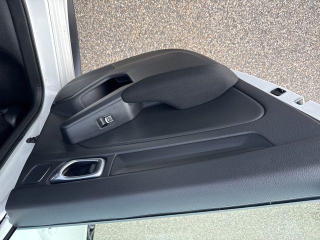 used 2023 Honda Civic car, priced at $23,725