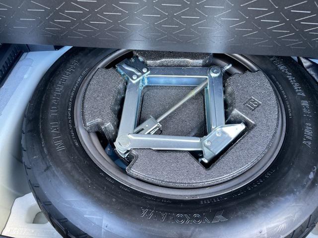 used 2023 Toyota RAV4 car, priced at $31,240