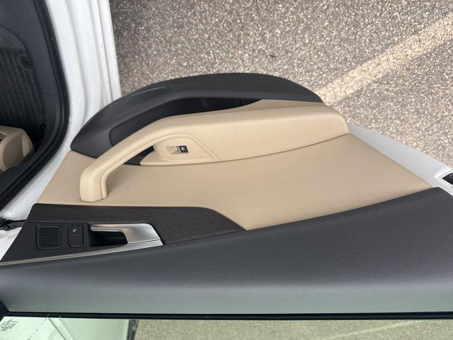 used 2017 Audi A4 car, priced at $15,895