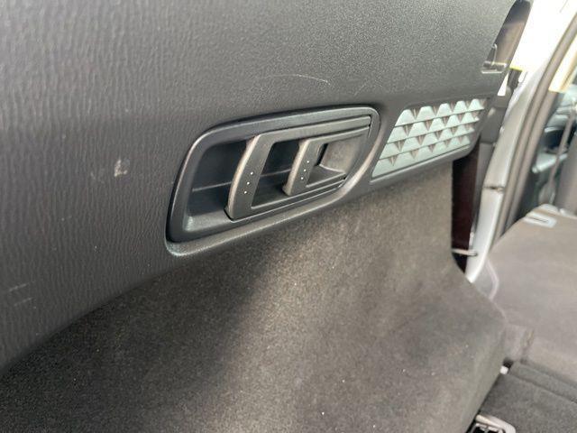 used 2023 Mazda CX-5 car, priced at $26,039