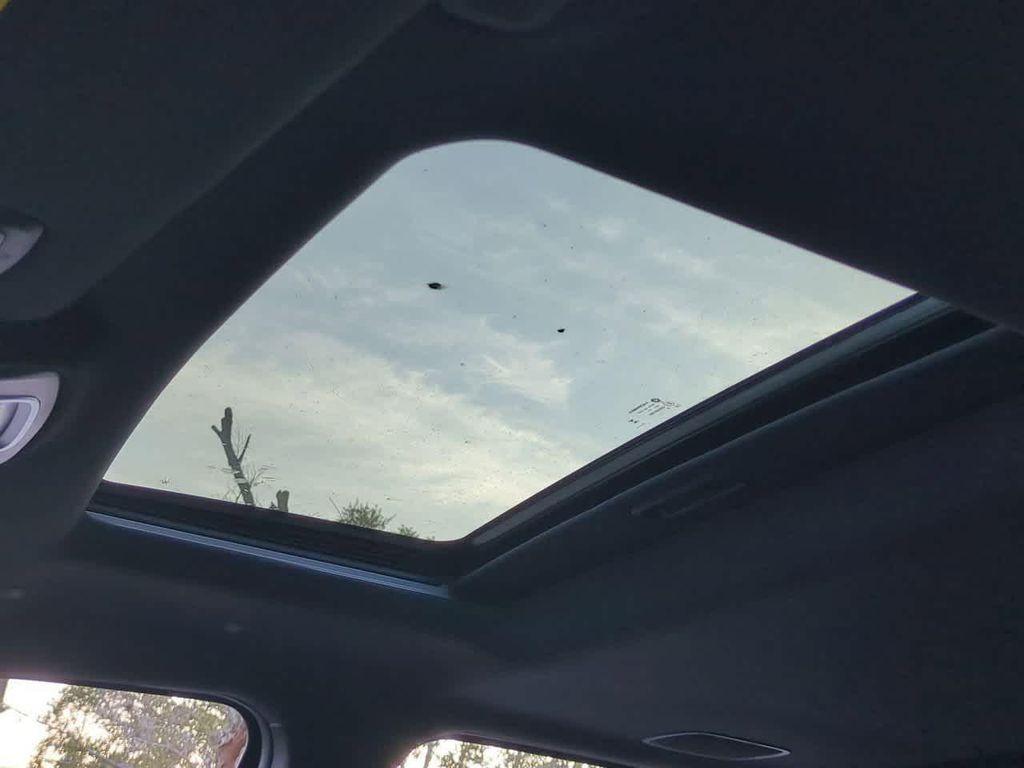 new 2026 Ram 2500 car, priced at $86,400