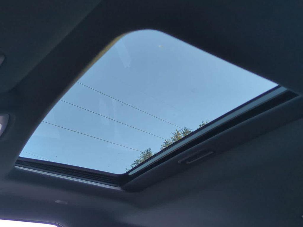 new 2026 Ram 2500 car, priced at $86,400