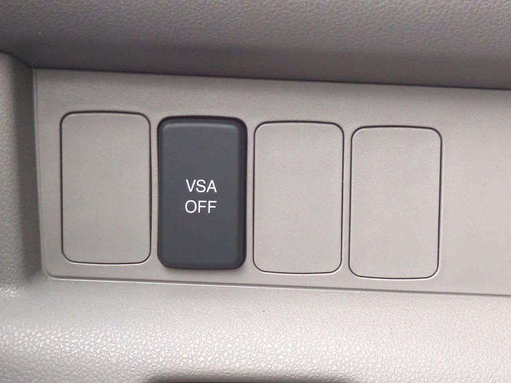 used 2009 Honda Pilot car, priced at $7,750