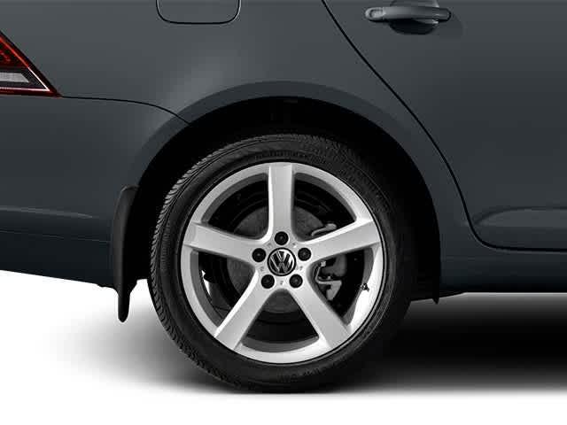 used 2013 Volkswagen Jetta SportWagen car, priced at $6,995