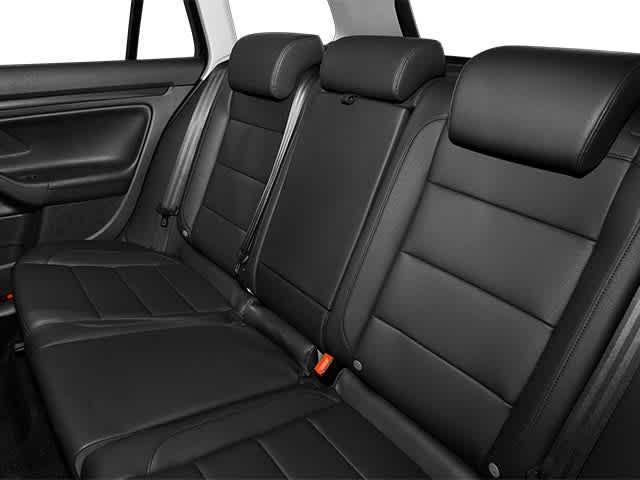 used 2013 Volkswagen Jetta SportWagen car, priced at $6,995