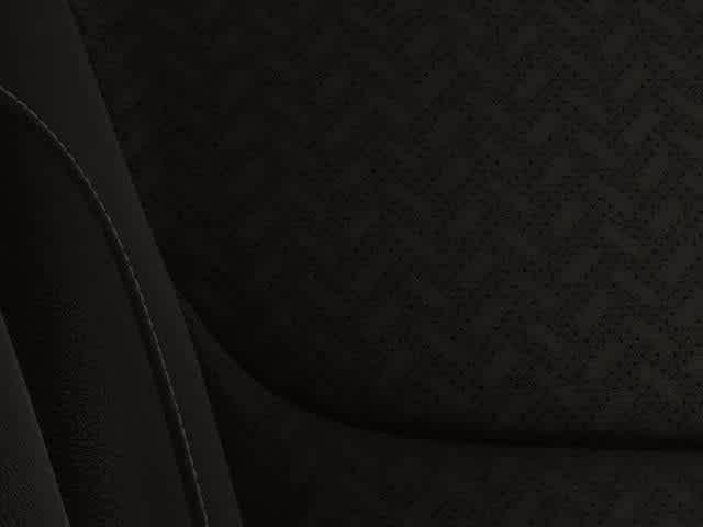 new 2026 Ram 1500 car, priced at $65,117