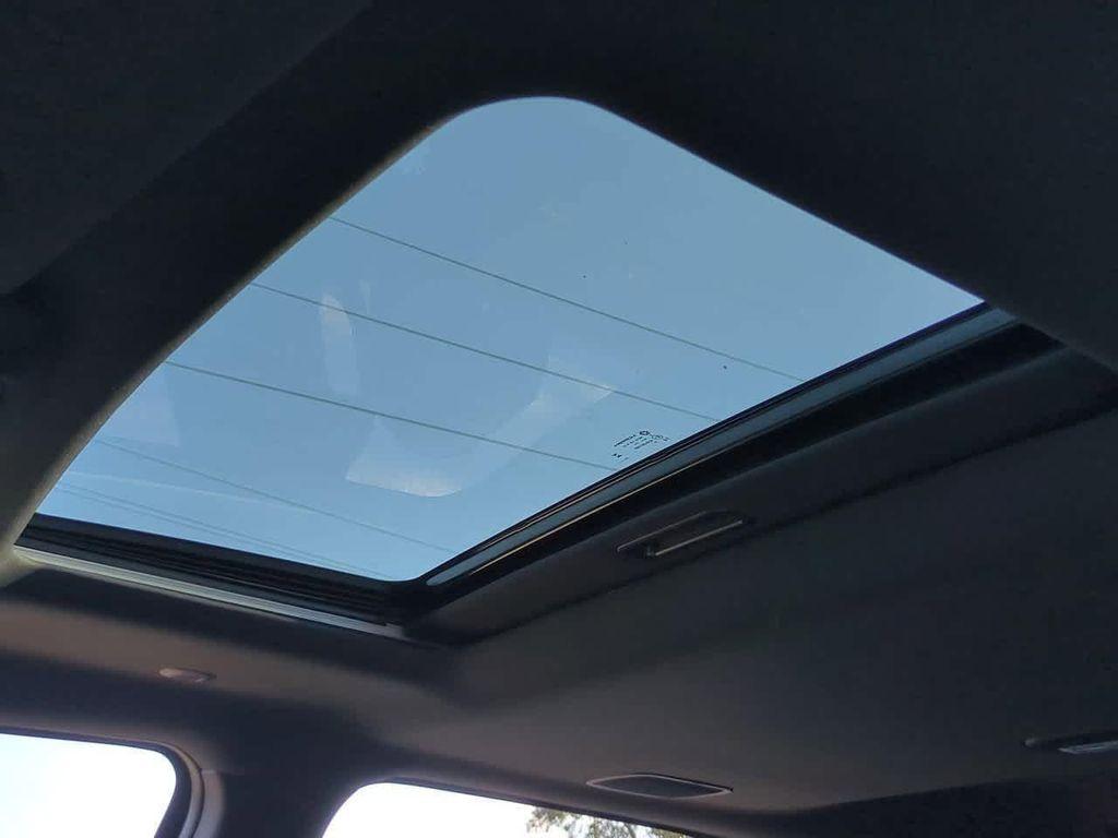 new 2026 Ram 2500 car, priced at $86,400