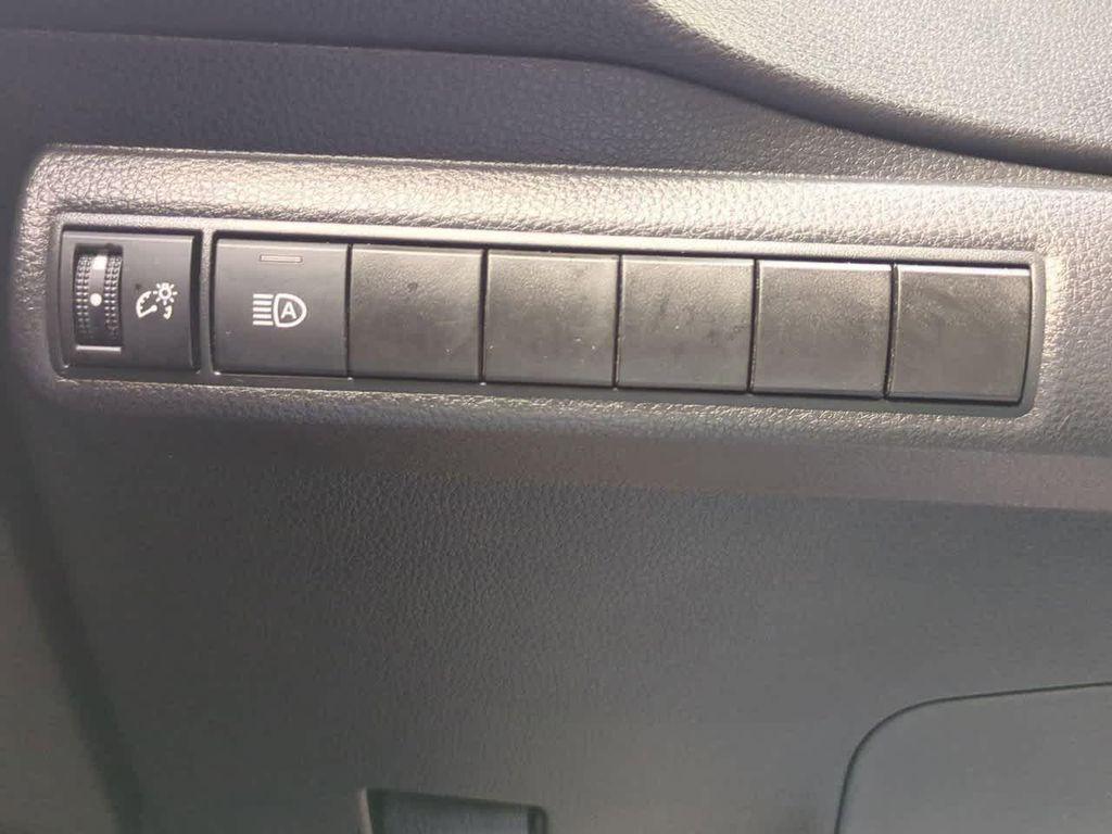 used 2021 Toyota Corolla car, priced at $13,995