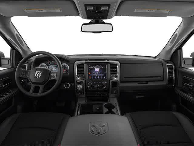 used 2014 Ram 1500 car, priced at $19,995