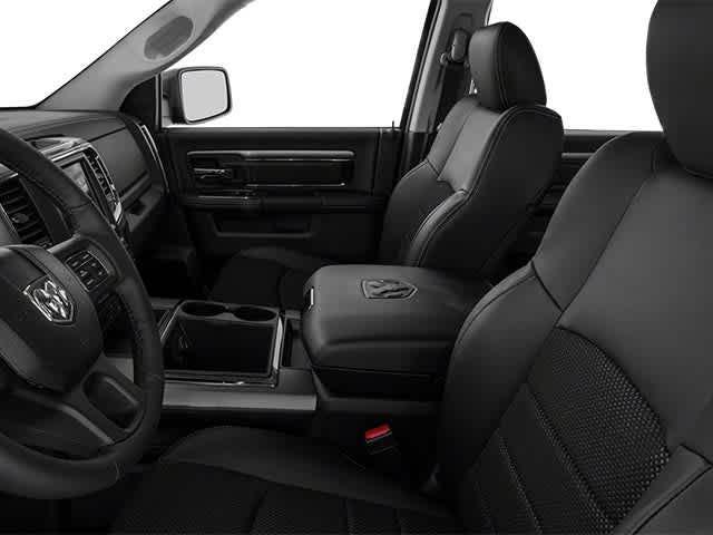 used 2014 Ram 1500 car, priced at $19,995
