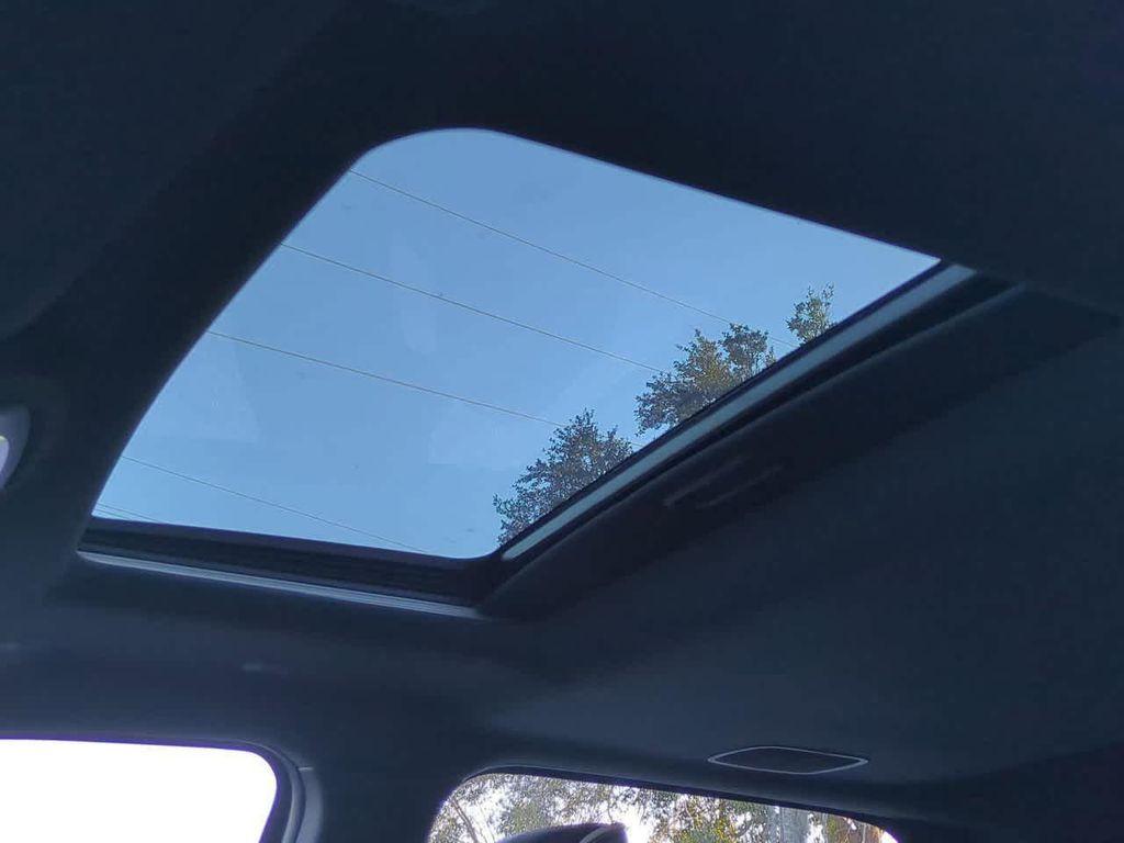 new 2026 Ram 2500 car, priced at $86,400