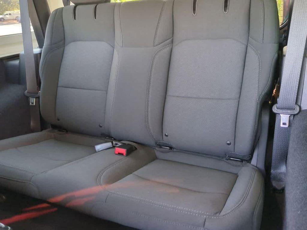 used 2022 Jeep Wrangler car, priced at $25,995