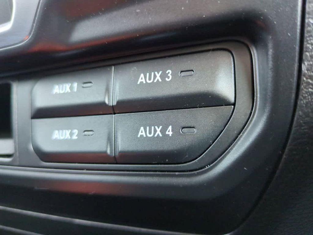 used 2022 Jeep Wrangler car, priced at $25,995