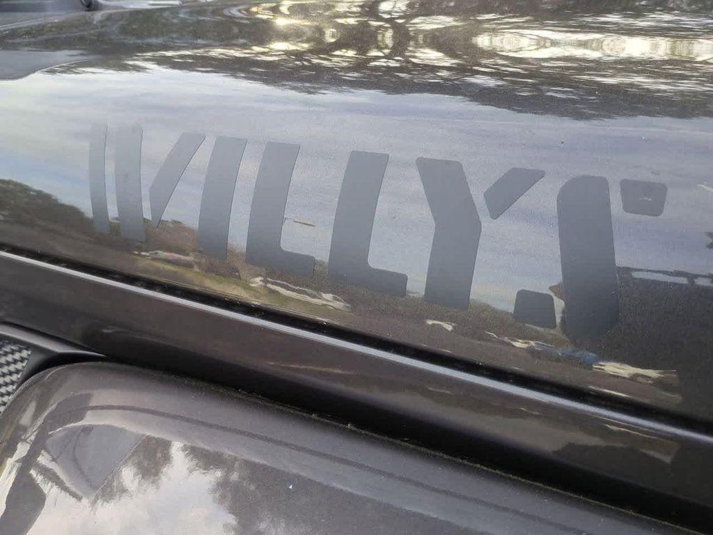 new 2026 Jeep Gladiator car, priced at $50,161