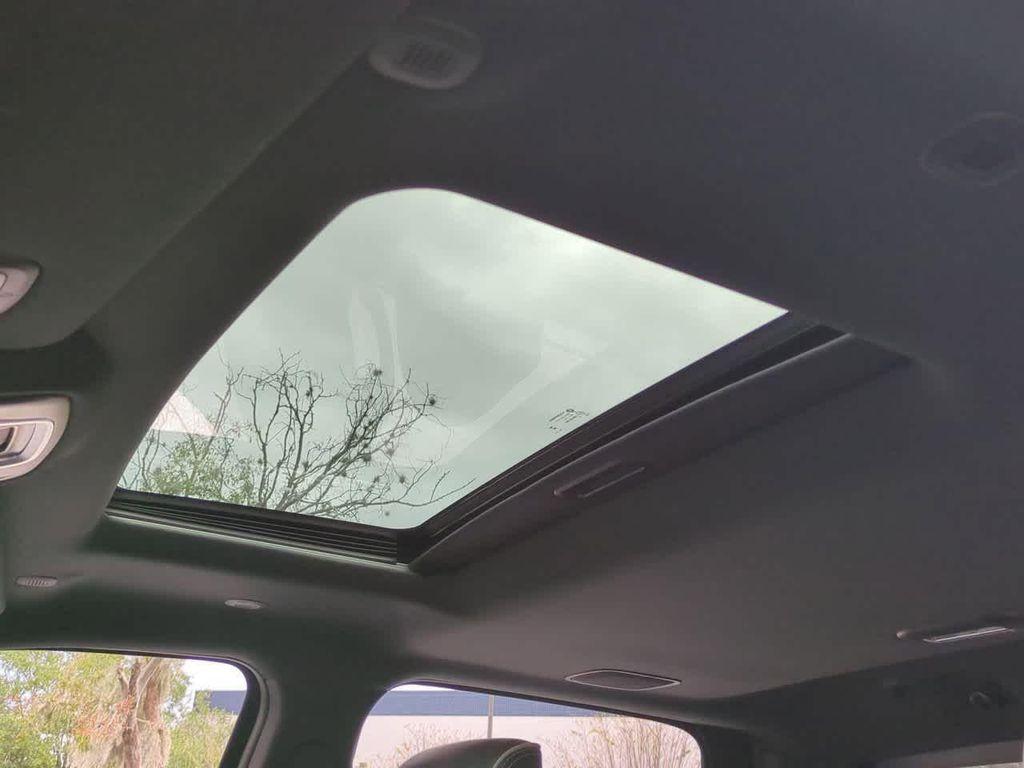 new 2026 Ram 2500 car, priced at $88,877