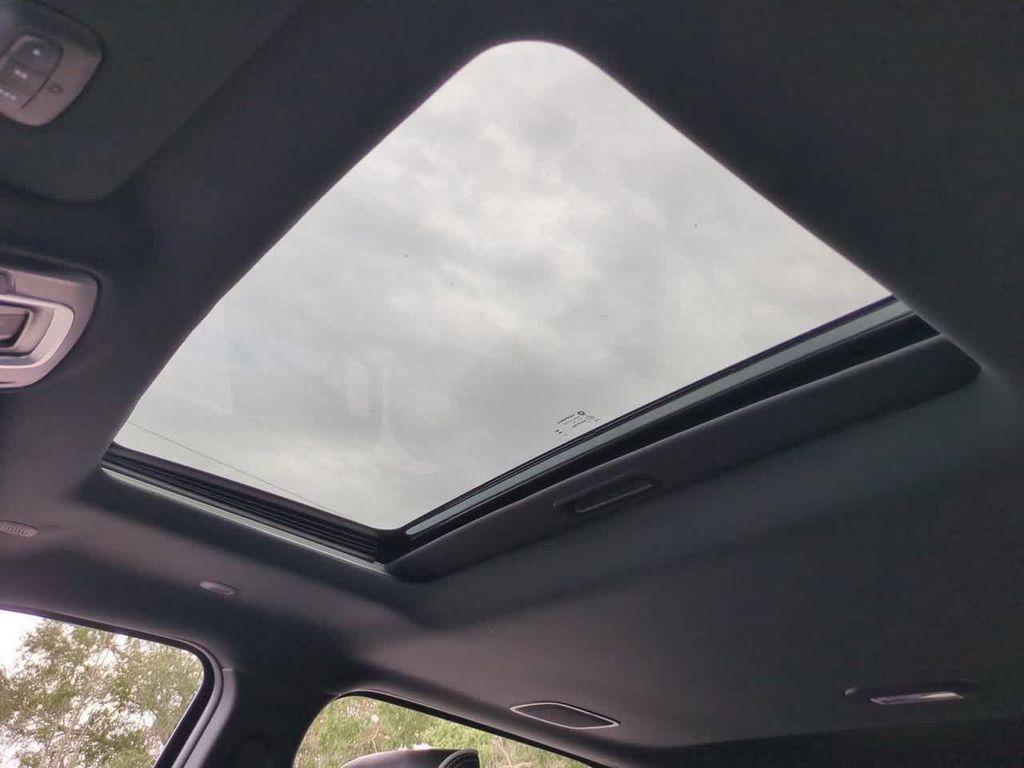 new 2026 Ram 2500 car, priced at $86,212