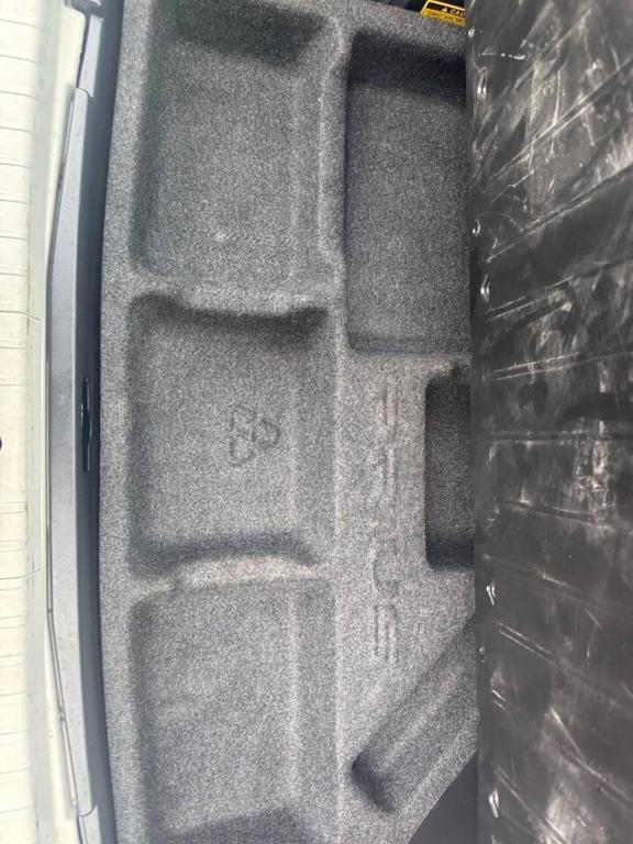 used 2010 Toyota Prius car, priced at $5,250