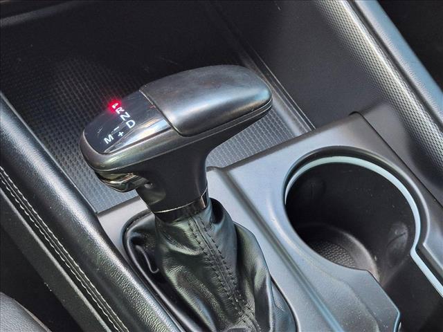 used 2021 Dodge Durango car, priced at $17,492