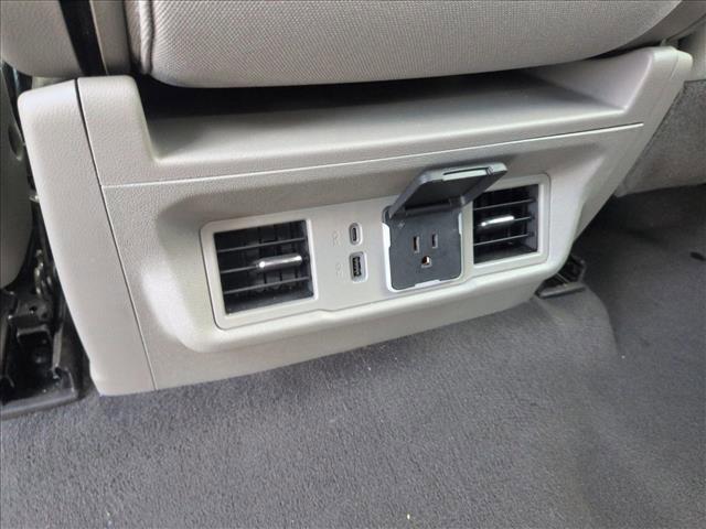 used 2024 Chevrolet Silverado 1500 car, priced at $36,258