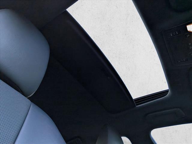 used 2020 Lexus IS 300 car, priced at $25,998