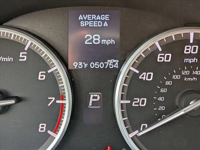 used 2017 Acura RDX car, priced at $19,498