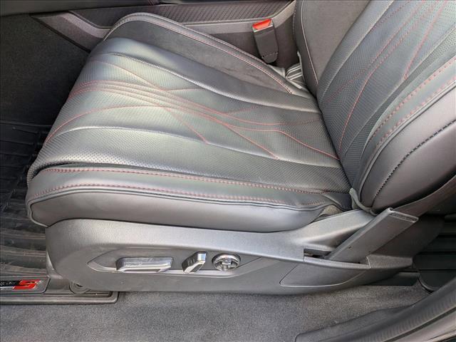 new 2026 Acura MDX car, priced at $77,900