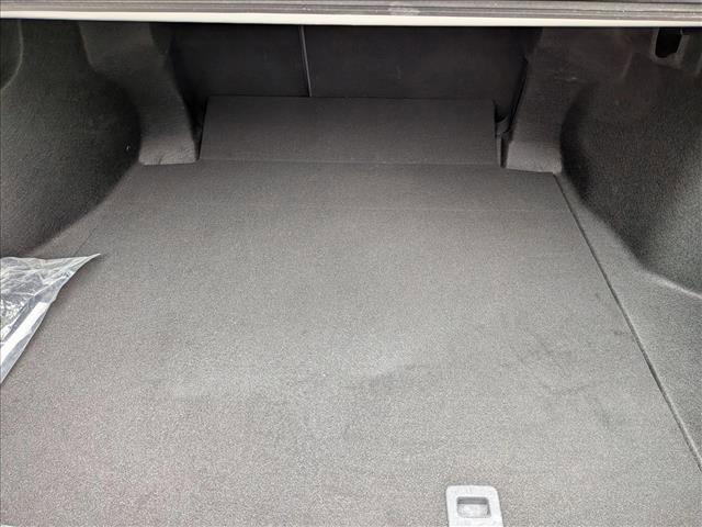 used 2020 Toyota Camry car, priced at $19,598