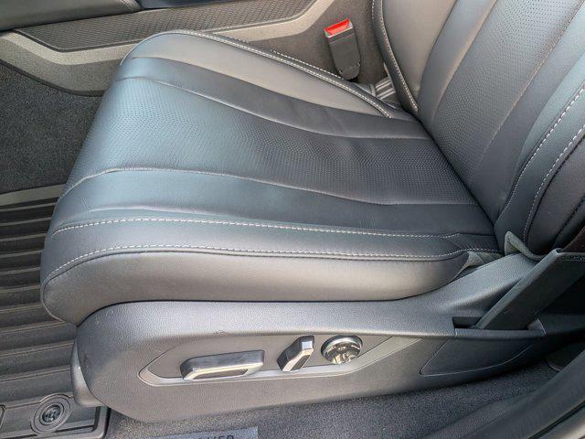 new 2026 Acura MDX car, priced at $59,250