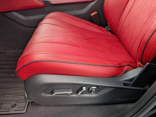 new 2026 Acura MDX car, priced at $70,950