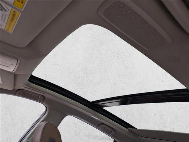 used 2023 Acura RDX car, priced at $30,998