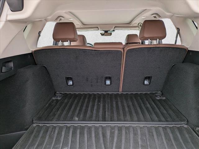 used 2023 Acura RDX car, priced at $30,998