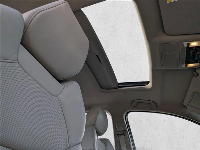 used 2019 Acura MDX Sport Hybrid car, priced at $30,486