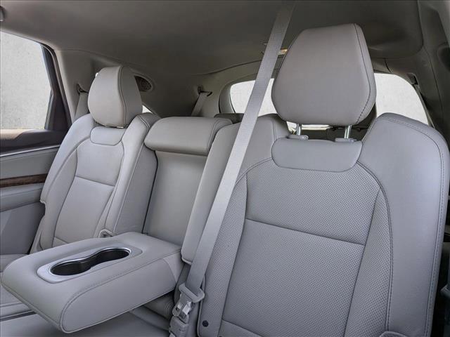 used 2019 Acura MDX Sport Hybrid car, priced at $30,486