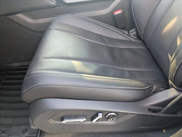 new 2026 Acura MDX car, priced at $59,150