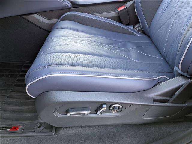 new 2026 Acura MDX car, priced at $78,794